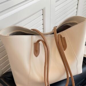 live bag-109
