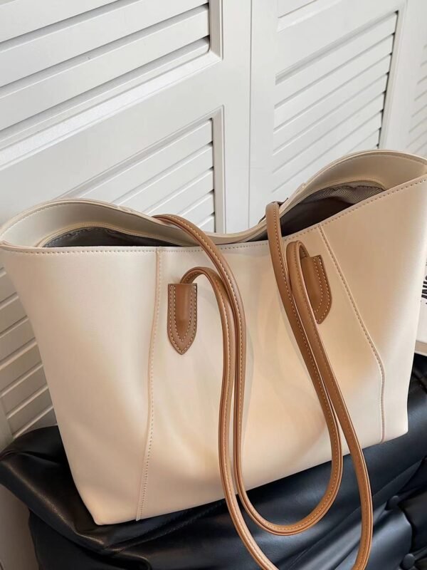 live bag-700EUR